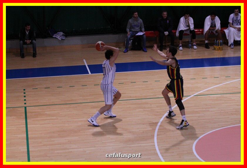 170312 Catanzaro 181_tn.jpg